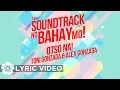 Lagu Otso Na - Toni Gonzaga x Alex Gonzaga (Lyrics) | PBB Otso