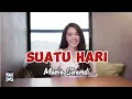 Download Lagu SUATU HARI-Maria Shandi
