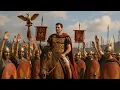 Download Lagu Ashes Before Dawn (Scipio in Africa)