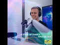 Kenopsia (ASOT 1041)