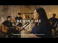 Download Lagu Remind Me // RC Music Collective