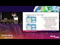 Continuous Delivery at Enterprise Scale with CloudBees Core