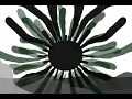 Ratatat "Cherry" (Official)