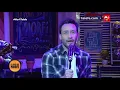 Luciano Pereyra: "How Lucky He Is" - La Peña de Morfi