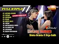 Lagu Shinta Arsinta Ft Arya Galih - LINTANG ASMORO | LESTARI | LAMUNAN | KALAH | FULL ALBUM KOPLO TERBARU