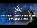 Download Lagu syair keuneubah endatu