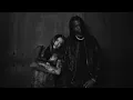 Jordan Adetunji - KEHLANI REMIX (feat. Kehlani) [ 𝙎𝙡𝙤𝙬𝙚𝙙 + 𝙧𝙚𝙫𝙚𝙧𝙗 ]