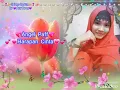 Download Lagu Angel Paff ~ Harapan  Cinta