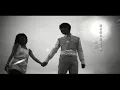 張敬軒 X 麥家瑜《石徑》MV
