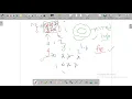 pattern with the help of nested loop part-3