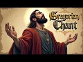 Download Lagu Epic Gregorian Chants \u0026 Power Metal Fusion – Aurora Sancta