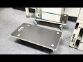 Download Lagu VEVOR Meubelwagen, laadvermogen 250 kg, meubelverhuiswagens met 4 TPR stille wielen