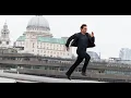 Download Lagu MISSION IMPOSSIBLE: FALLOUT - Rooftop Chase Scene(HD) - Tom Cruise \u0026 Henry Cavill