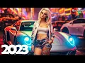 Andery Toronto ft.  Диман Брюханов - Караван
