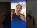 Download Lagu Anak-anaknya Lebih Pilih Tinggal Bersama Ari Wibowo, Inge Anugrah: Mereka Butuh Banget Papanya.