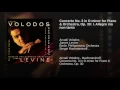Piano Concerto No. 3 in D Minor, Op. 30: I. Allegro ma non tanto