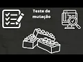 Utilizando o Pitest para testes de mutacao