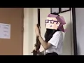 INTP Edit