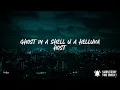 Earl Sweatshirt - TOURMALINE | Lyrics