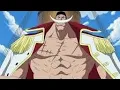 The one piece is real can we get much higher so high meme