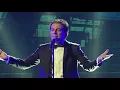 Download Lagu Hayko  -a part of 2017 live concert //HD