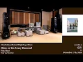 Download Lagu Pink Floyd - Shine on You Crazy Diamond ~ YG Sonja 3.2 | Relentless | MSB | Aurender | Hz Project