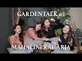 Download Lagu ANTARA ADZAN YANG BERKUMANDANG DAN LONCENG YANG BERDENTANG #GARDENTALK WITH MAHALINI RAHARJA
