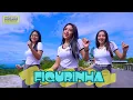 Download Lagu DJ FIGURINHA X KOPEK KOPEK FULL BASS PARGOY
