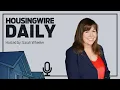Kelley Blue Book launches real estate platform