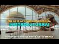 RetrofuturaAI Beautiful Visions of TARTARIA - ART that triggers the Imagination to Remember