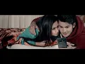 Download Lagu Aansu ko Artha 3 || अासुकाे अर्थ ३ || Shiva Paryar || New Nepali Song Aansu ko artha || के थाहाँ ?