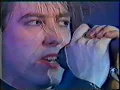 The Cure - Primary - Munich 1984