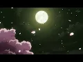 Download Lagu kali uchis - moonlight [sped up]