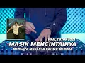 Download Lagu DJ MENGAPA MUDAHNYA HATI MU MENDUA PLAT KT VIRAL TIKTOK 2023 || MASIH MENCINTAINYA