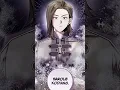 Download Lagu Harole and Cale 😌 - Trash of the count family / Lout of Count Family #mmv #manhwa