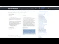 rsa encryption decryption online