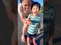 Download Lagu Mom saves baby from more harm 😱