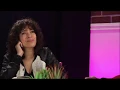SCREEN TEST EP101 - Special Guest Diany Rodriguez