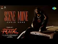 Lagu Scene Mone - Audio Song | RDX | Neeraj Madhav, Shane Nigam, Antony Varghese | Nahas Hidhayath | Rzee
