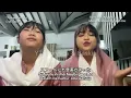 Download Lagu \