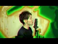 【呪術廻戦】廻廻奇譚 - Eve / cover by NORISTRY