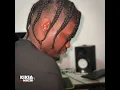 John Trouble x Teo No Beat - Vamos Levar O Que (Audio Oficial)