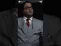 Download Lagu Dr Babasaheb Ambedkar status 2025 | Babasaheb in college | 5 September Teachers Day #Trending