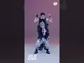 [릴레이댄스] Stray Kids(스트레이 키즈) - 특(S-Class) (4K)