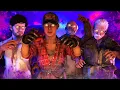 Download Lagu TRANZIT CREW Are DEAD in Zombies!? Misty Killed in The Dark Aether! Black Ops 7 Zombies Easter Egg