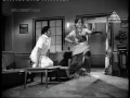 Download Lagu Kettele Ange Bhadrakali