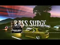 JEEZY - Soul Survivor (Ft. Akon) [Bass Boosted]