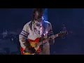 Black Pumas - Oct 33 (Live from Youtube Theater)