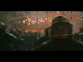Athena - Molotov