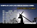 Download Lagu KUMPULAN LAGU-LAGU ROHANI DAERAH SUMBA @KunMally